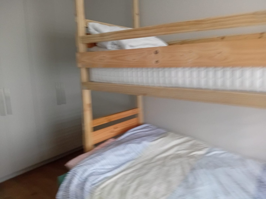 To Let 2 Bedroom Property for Rent in Table View Western Cape